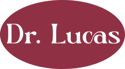 Dr Lucas